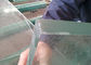 Linha reta máquina de moedura de vidro 10 m da borda/minuto para o vidro fotovoltaico solar fornecedor