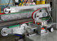 ABB industrial viaja de automóvel o vidro que processa o sistema de lubrificação automático da maquinaria fornecedor