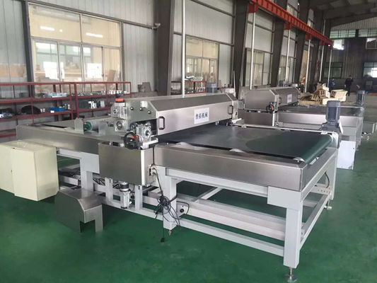 China Sistema de revestimento de vidro solar da AR da máquina de revestimento para aumentar o transmitância de vidro fornecedor