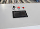 Máquinas de lavar de vidro do painel do forno microondas com isolação do ruído fornecedor