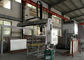 Equipamento de processo de vidro para a produção em linha automática de vidro solar 2000 x 1300 milímetros fornecedor
